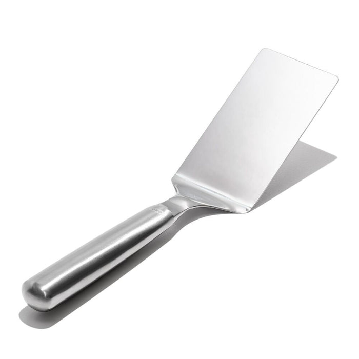 Steel Lasagna Turner