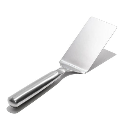 Steel Lasagna Turner