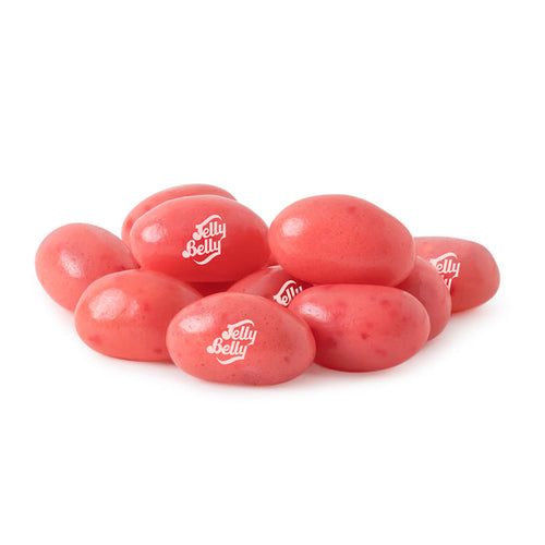Strawberry Daiquiri Jelly Belly - 10lb Jelly Beans