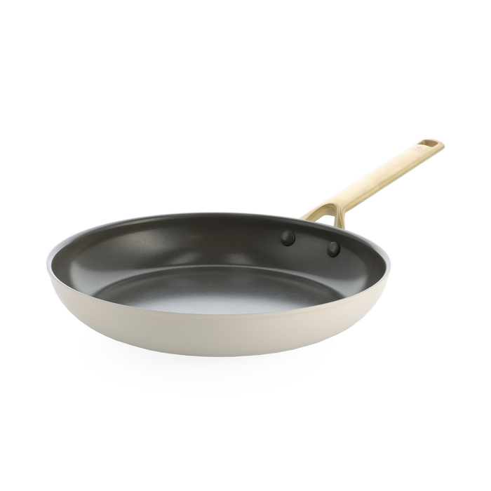 Sublime koekenpan Cream 28 cm