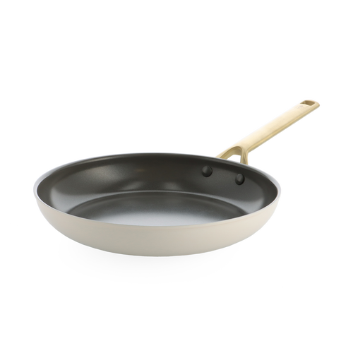 Sublime koekenpan Cream 28 cm
