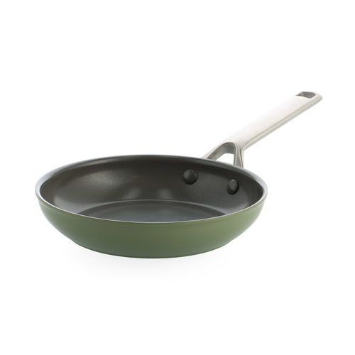 Sublime koekenpan Olive Green 20 cm