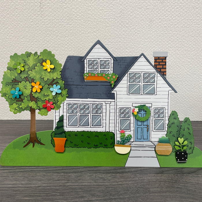 Succulent Magnets