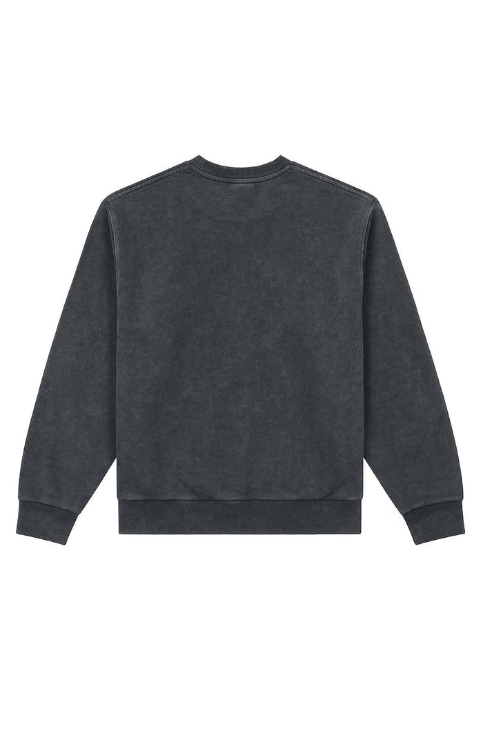SUDADERA M