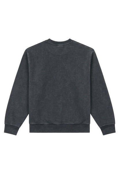 SUDADERA M