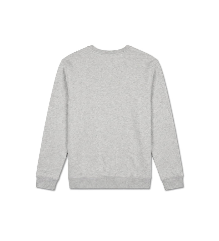 SUDADERA MACHETES