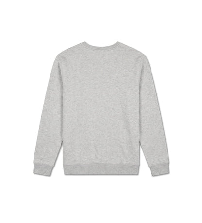SUDADERA MACHETES
