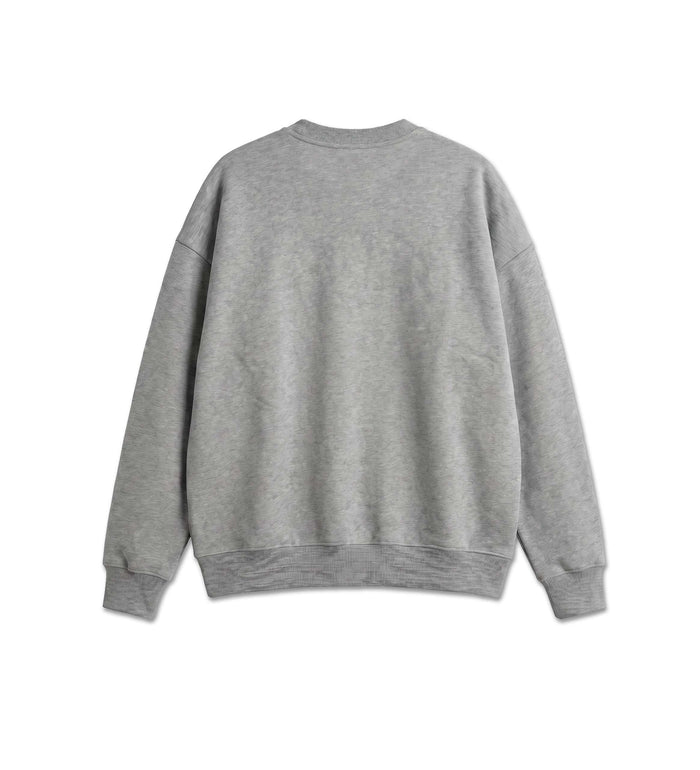 SUDADERA XAS