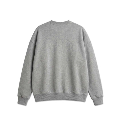 SUDADERA XAS