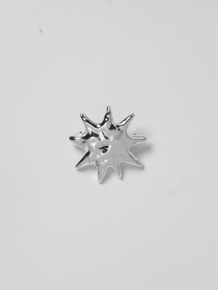-Accessories-wolfcircus.com