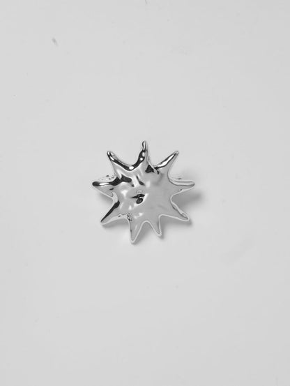 -Accessories-wolfcircus.com