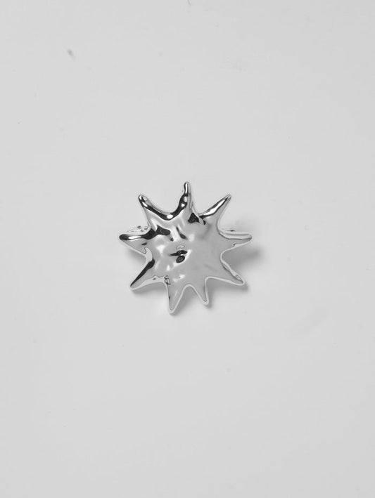 -Accessories-wolfcircus.com