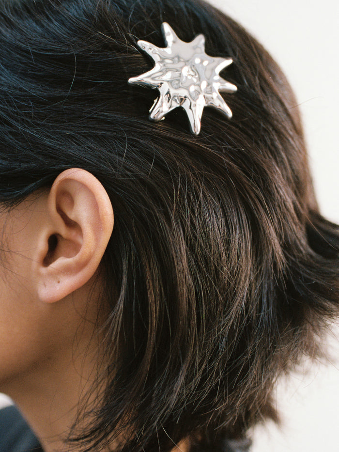 -Accessories-wolfcircus.com