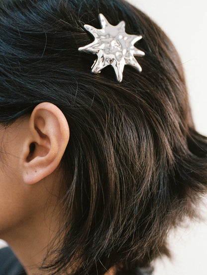 -Accessories-wolfcircus.com