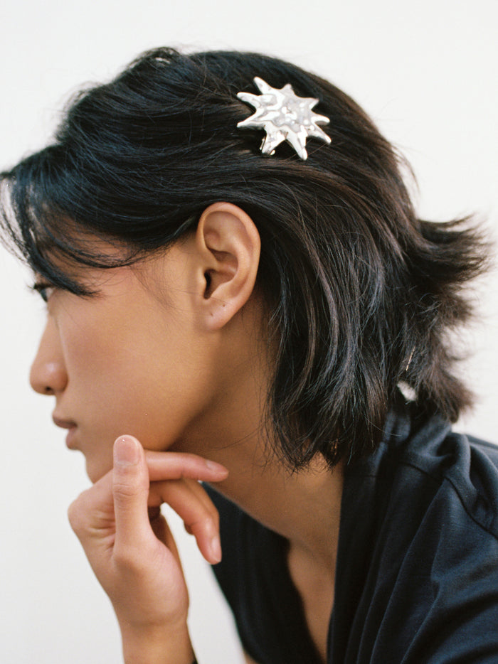 -Accessories-wolfcircus.com