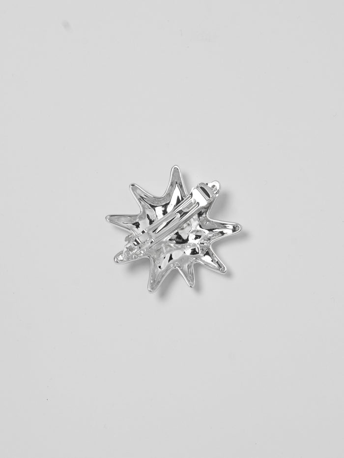 -Accessories-wolfcircus.com