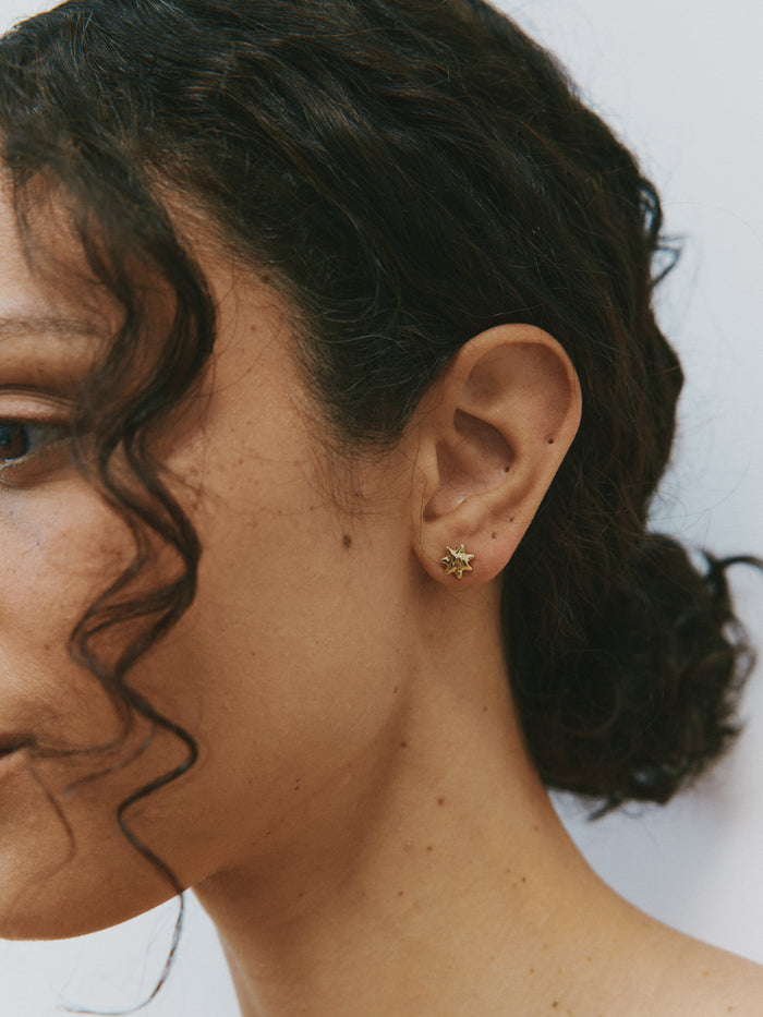 -Earrings-wolfcircus.com