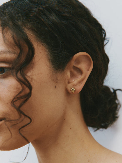 -Earrings-wolfcircus.com