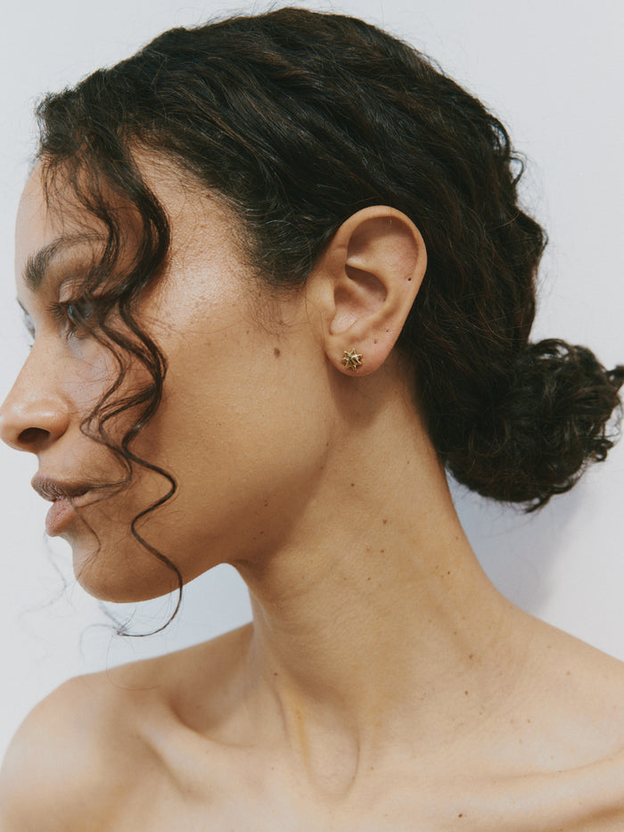 -Earrings-wolfcircus.com