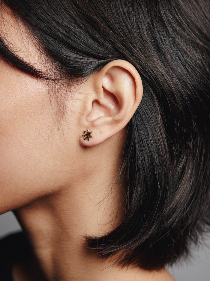 -Earrings-wolfcircus.com
