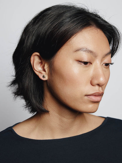 -Earrings-wolfcircus.com