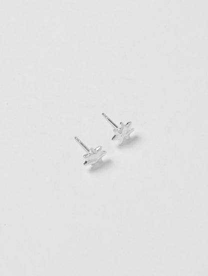 -Earrings-wolfcircus.com