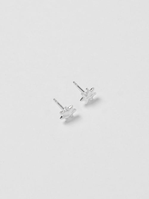 -Earrings-wolfcircus.com