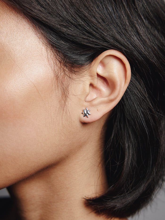-Earrings-wolfcircus.com