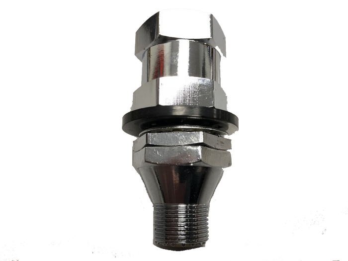 Super Heavy-Duty CB Antenna Stud | Right Channel Radios