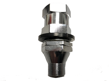 Super Heavy-Duty CB Antenna Stud | Right Channel Radios