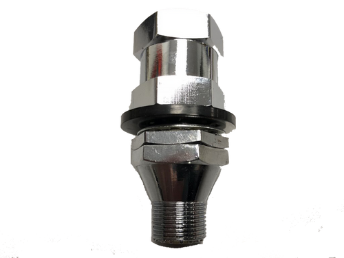 Super Heavy-Duty CB Antenna Stud | Right Channel Radios