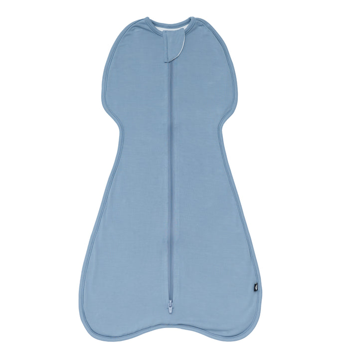 Product photo of Swaddle Bag in Slate 0.5