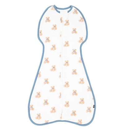 Product photo of Swaddle Bag in Teddy Bear 0.5