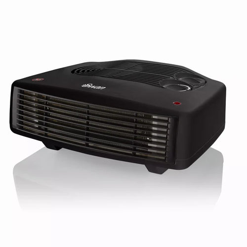 Swan Horizontal 3000W Fan Heater | SH27030N