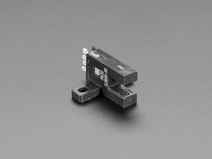 T-Slot Photo Interrupter [discontinued] by The Pi Hut - The Pi Hut