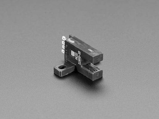 T-Slot Photo Interrupter [discontinued] by The Pi Hut - The Pi Hut