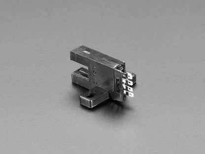 T-Slot Photo Interrupter [discontinued] by The Pi Hut - The Pi Hut