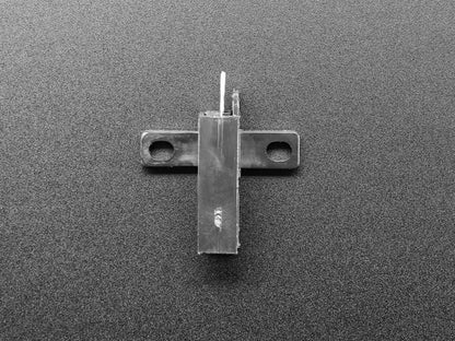 T-Slot Photo Interrupter [discontinued] by The Pi Hut - The Pi Hut