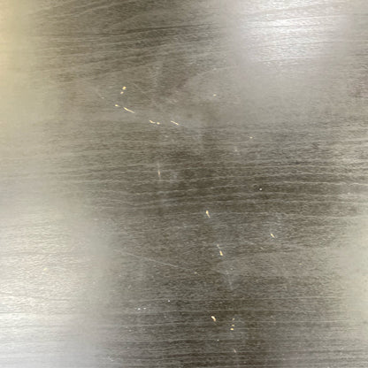 Table ( Coffee)