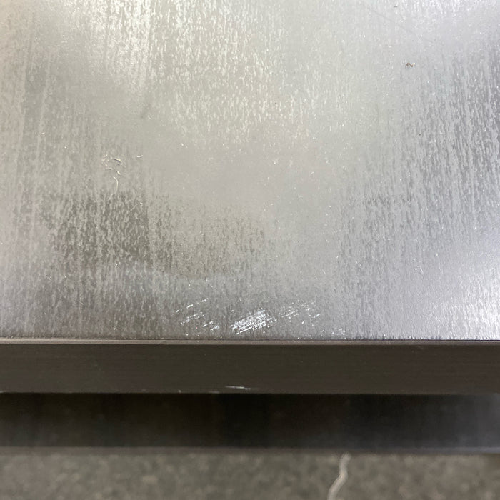 Table ( Coffee)