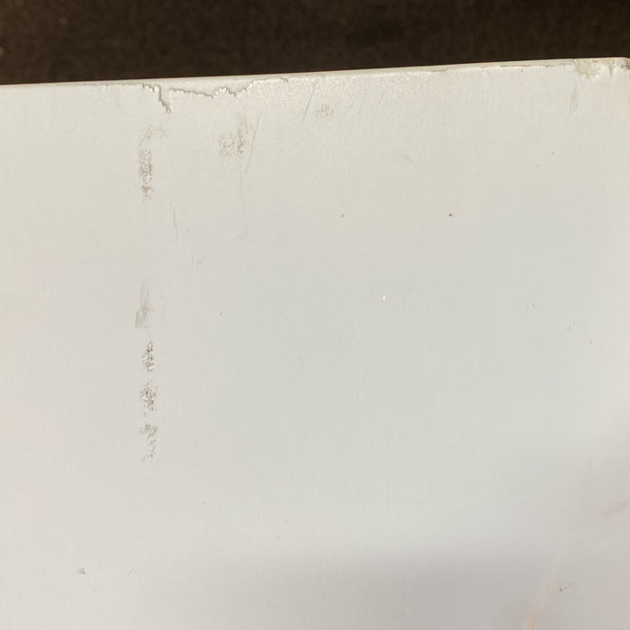 Table ( End)