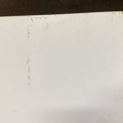 Table ( End)