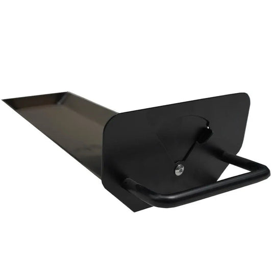 Table Top Ash Tray All Seasons Feeders Replacement Ash Tray