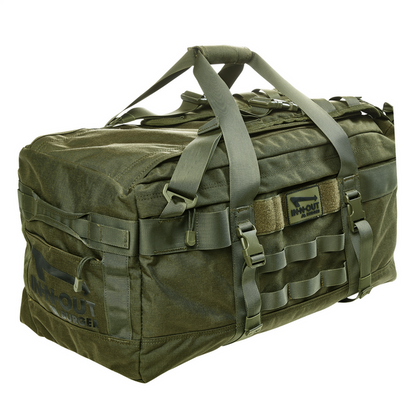 Tactical Bag