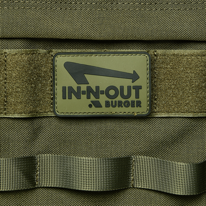 Tactical Bag