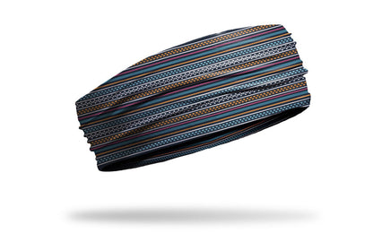 Take a Hike Big Bang Headband - View 2