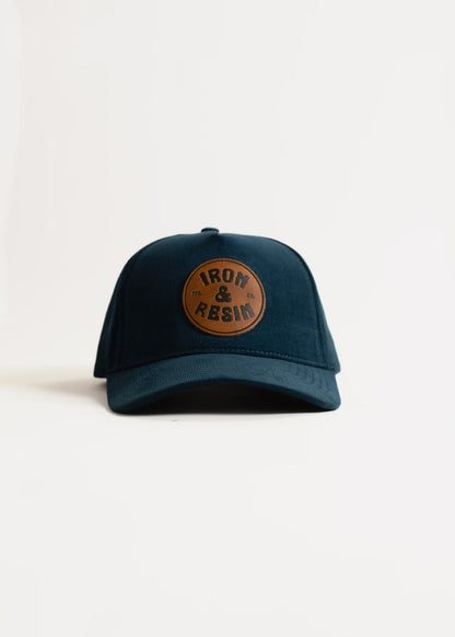 Take It Easy Hat