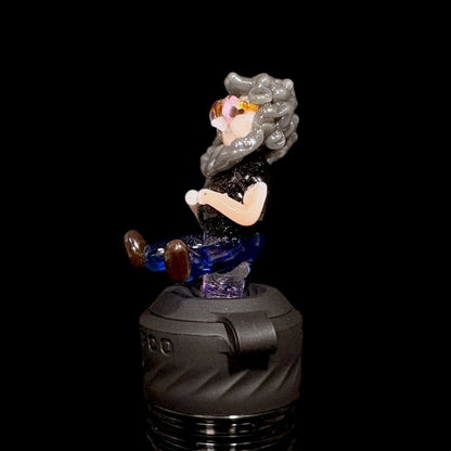 Tammy Baller x Slate 3DXL Joystick