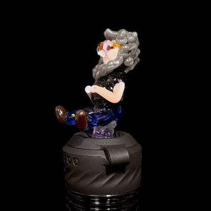 Tammy Baller x Slate 3DXL Joystick