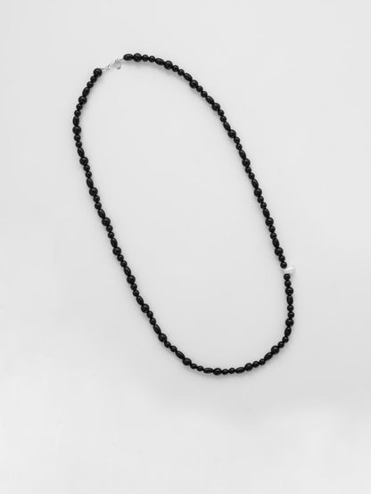-Necklaces-wolfcircus.com